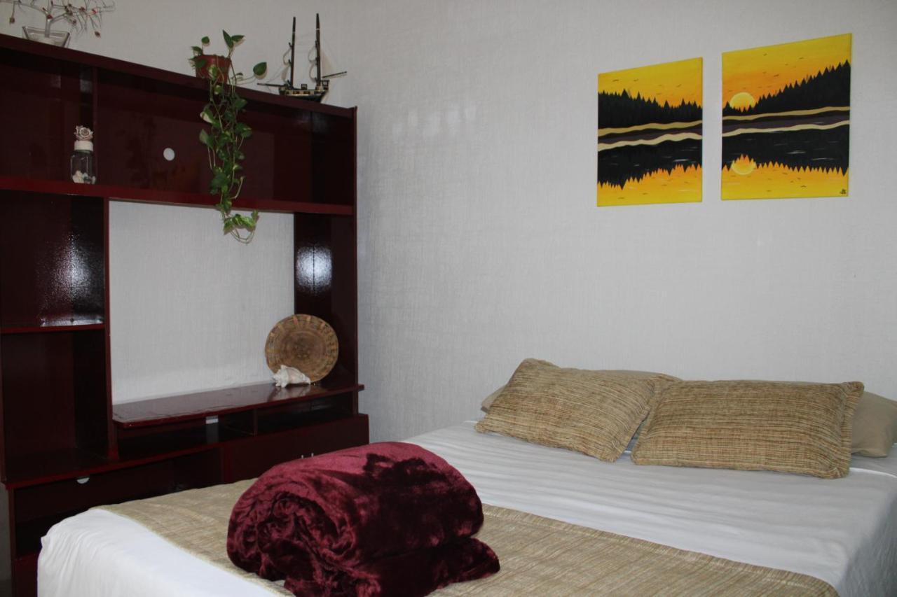 Relajante Y Acogedor Apartamento Con Alberca En Cancun Dış mekan fotoğraf