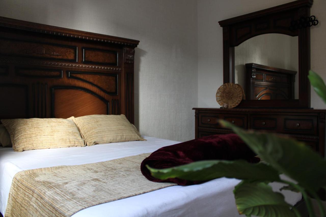 Relajante Y Acogedor Apartamento Con Alberca En Cancun Dış mekan fotoğraf